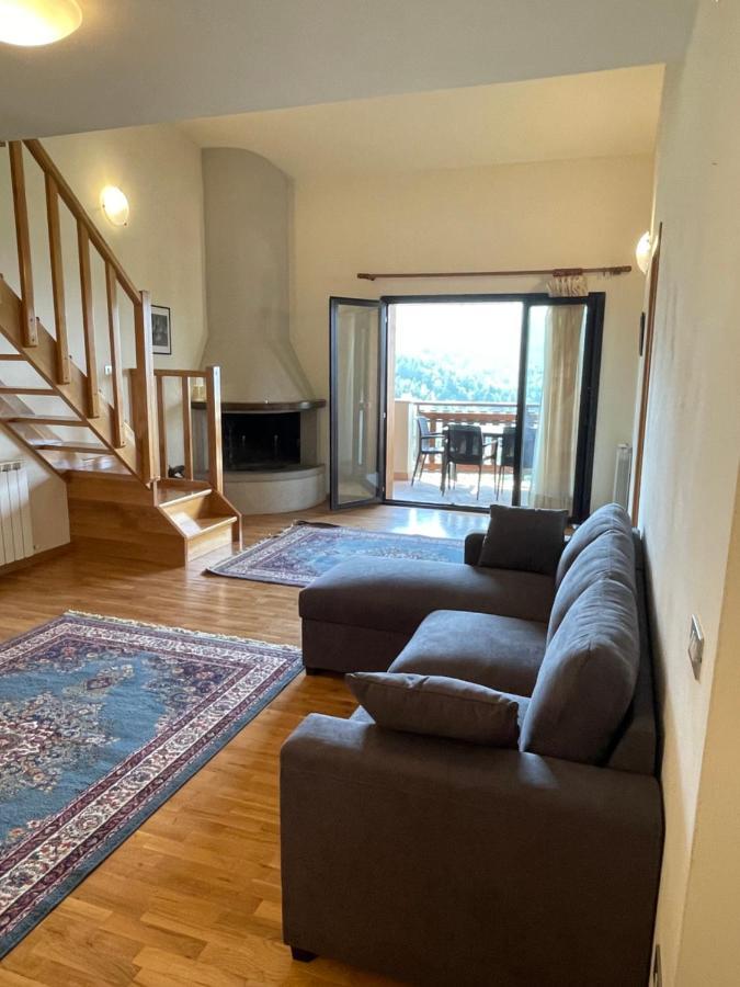 Aparthotel Residenza Riva Wellness 3*