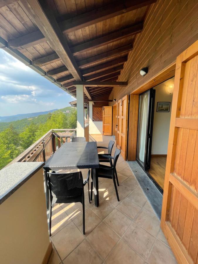 Aparthotel Residenza Riva Wellness 3*