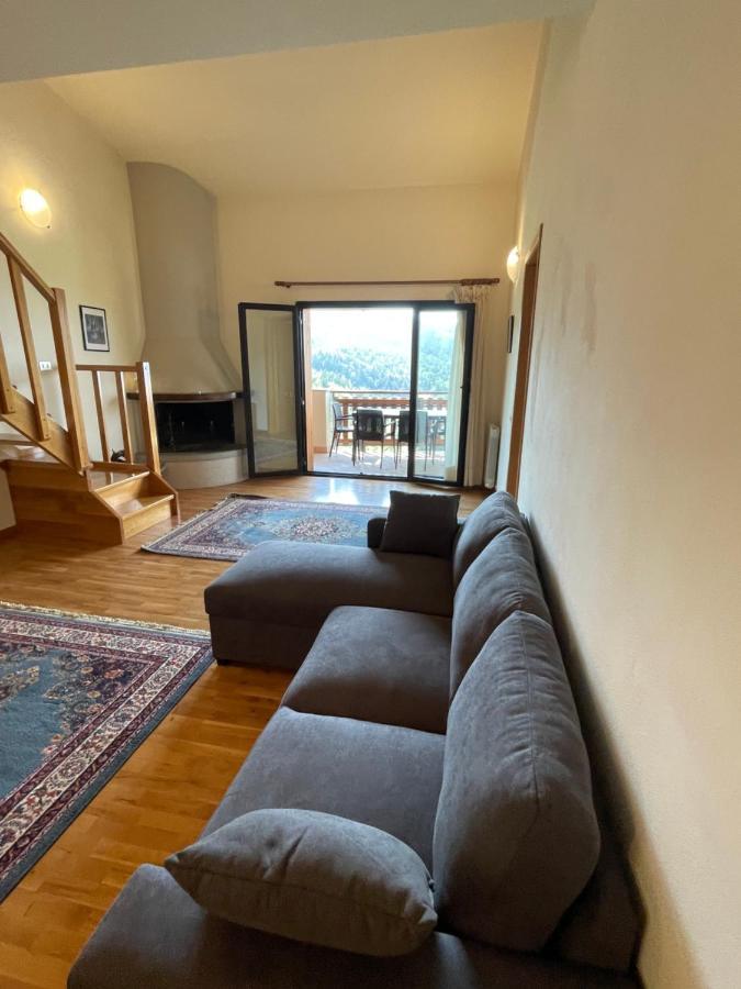 Residenza Riva Wellness