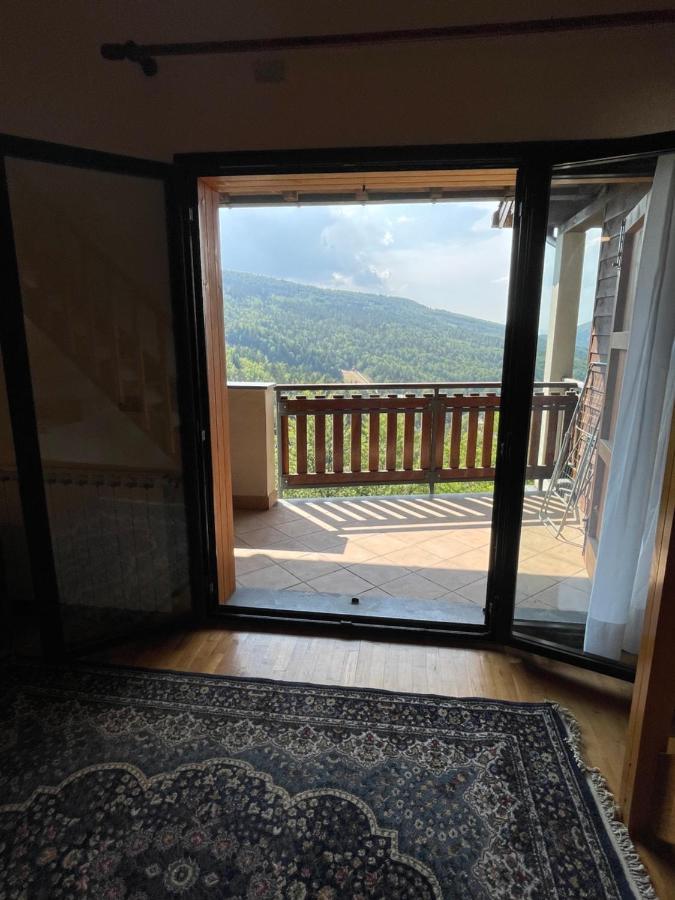 Residenza Riva Wellness