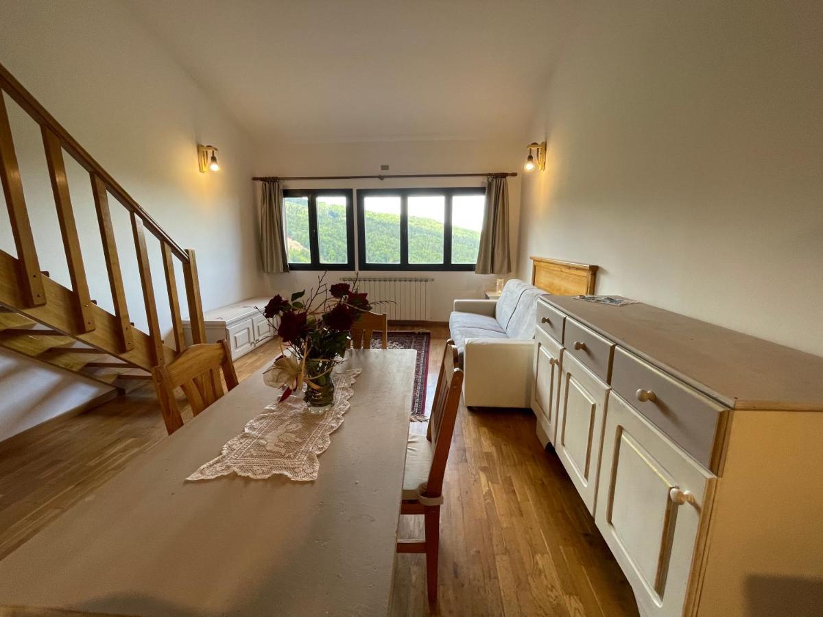 Residenza Riva Wellness Aparthotel 3*
