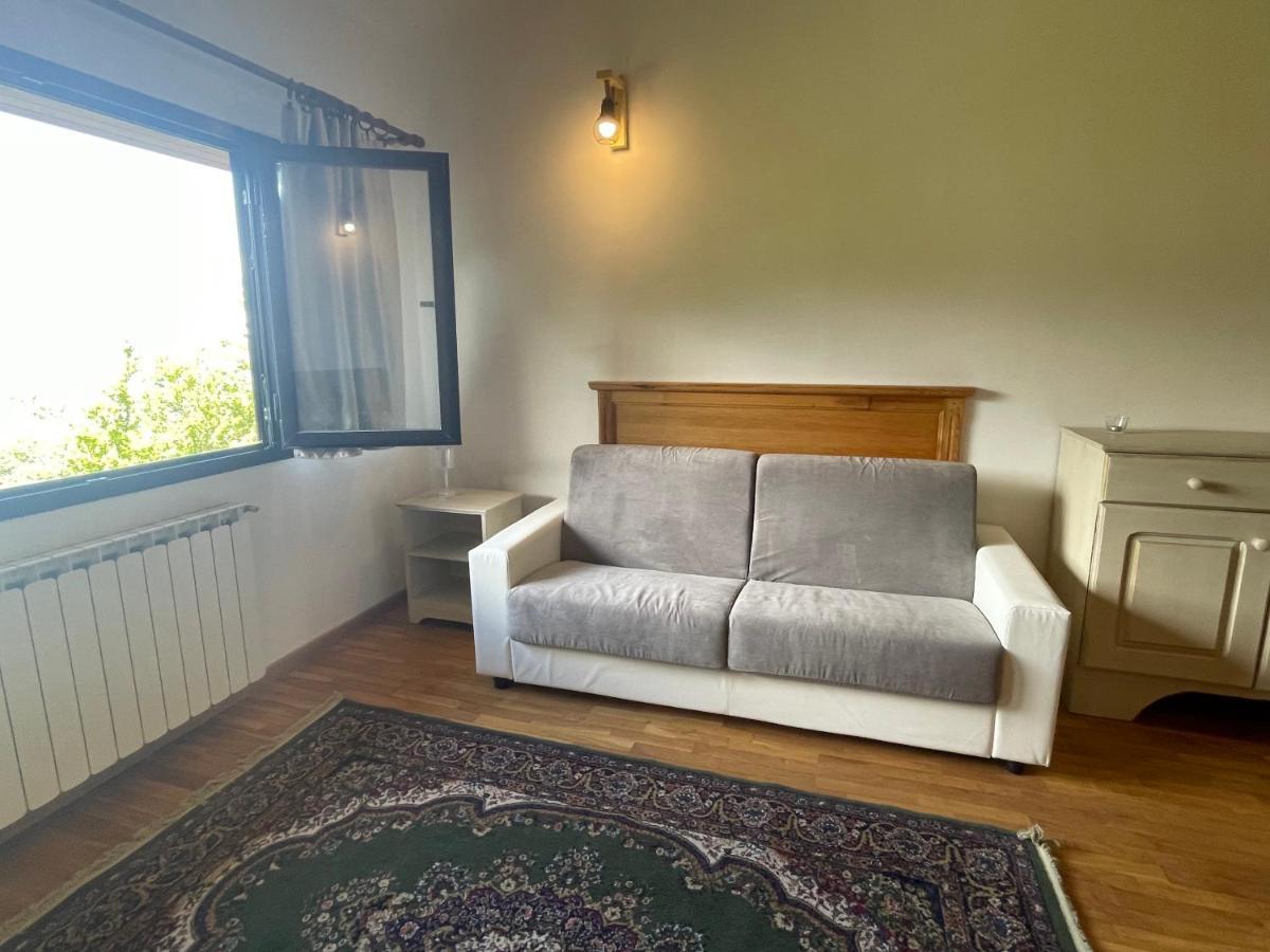 Aparthotel Residenza Riva Wellness 3*