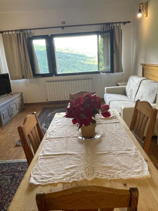 Aparthotel Residenza Riva Wellness
