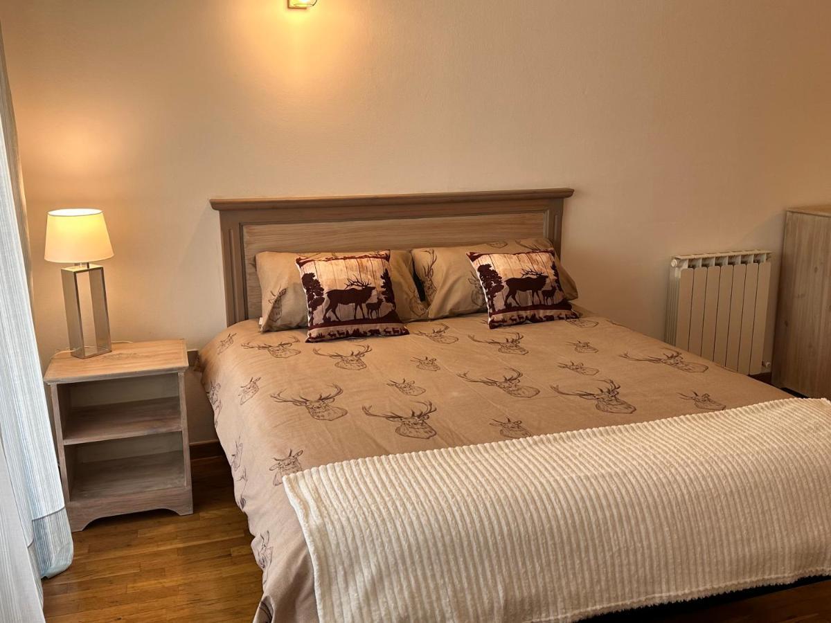 Residenza Riva Wellness