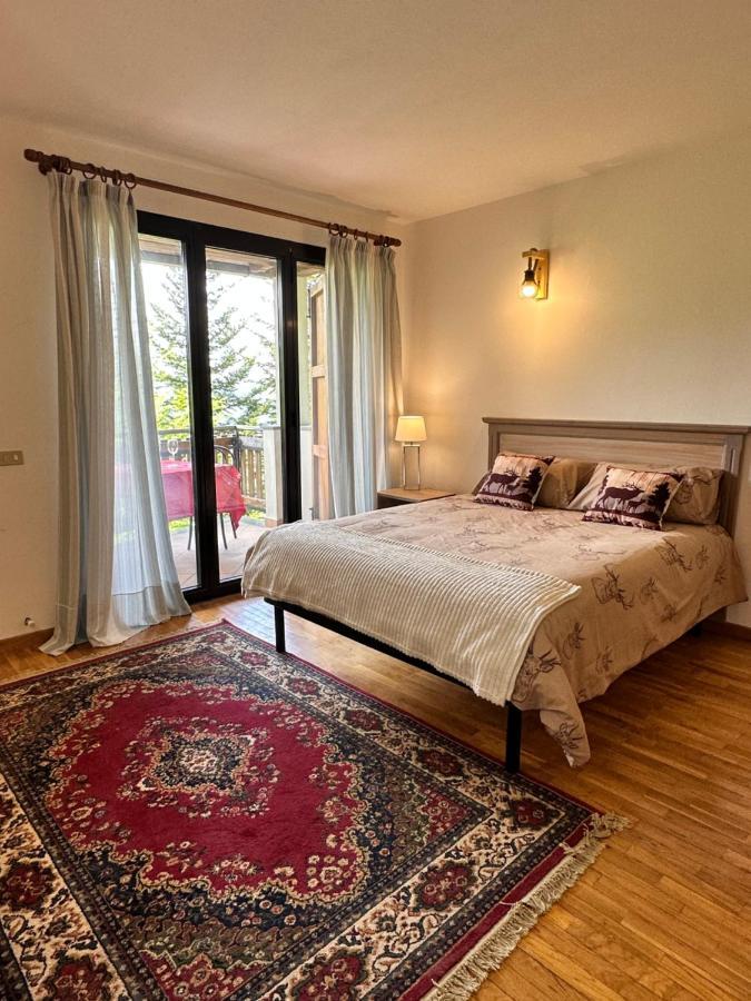 Aparthotel Residenza Riva Wellness 3*