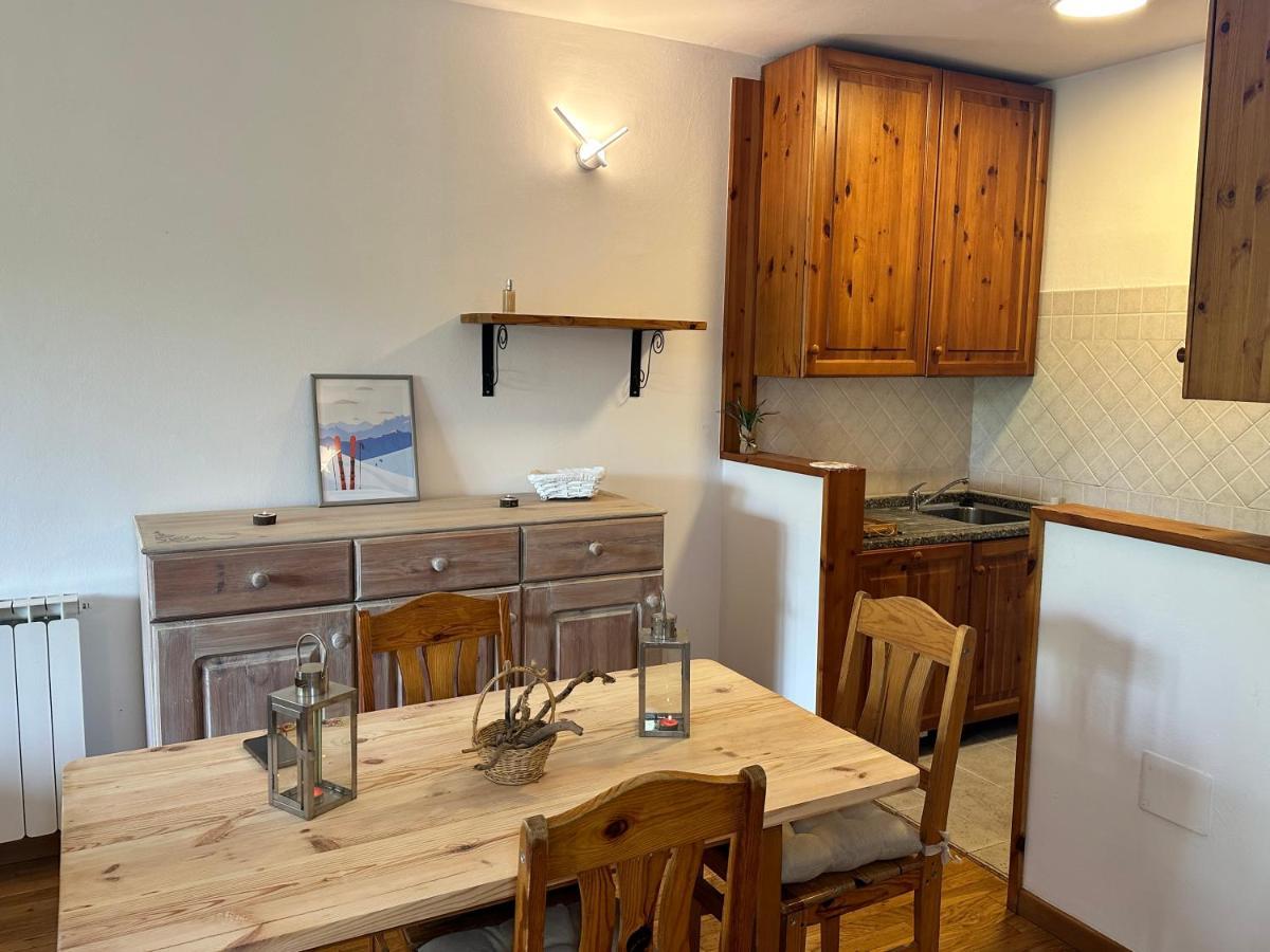 Aparthotel Residenza Riva Wellness 3*