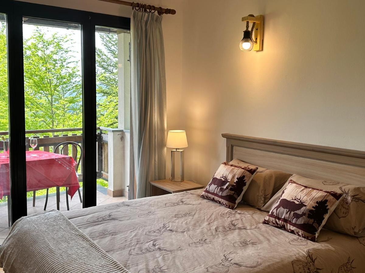 Residenza Riva Wellness 3*