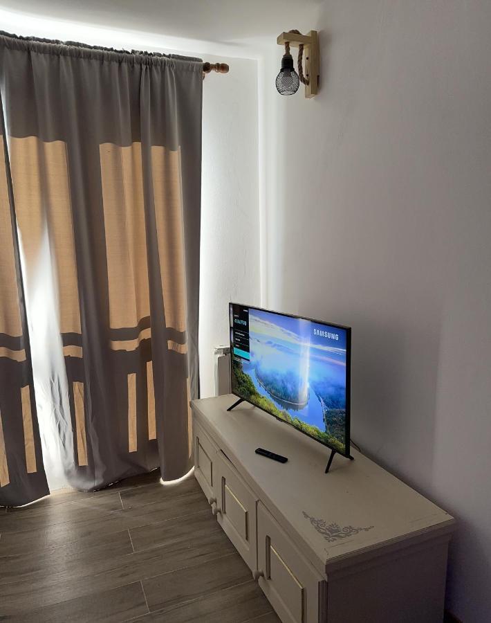 Residenza Riva Wellness 3* Abetone