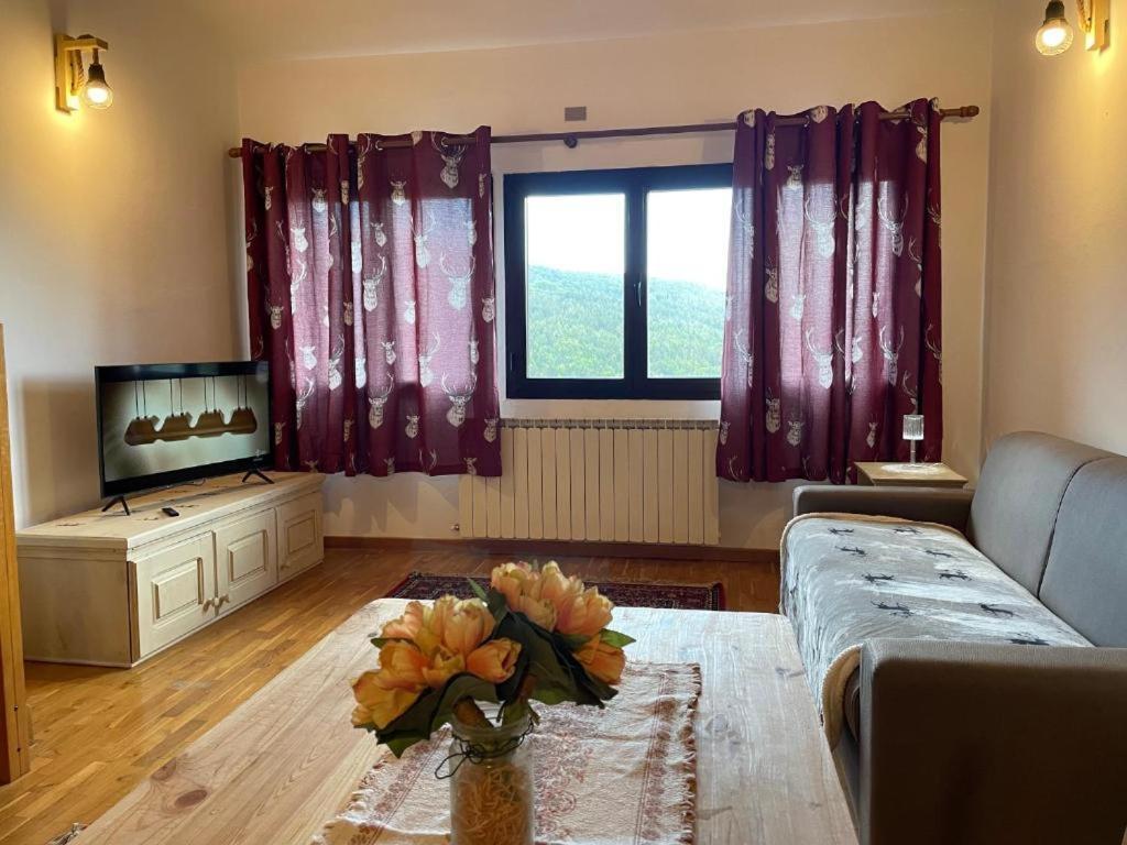 Residenza Riva Wellness