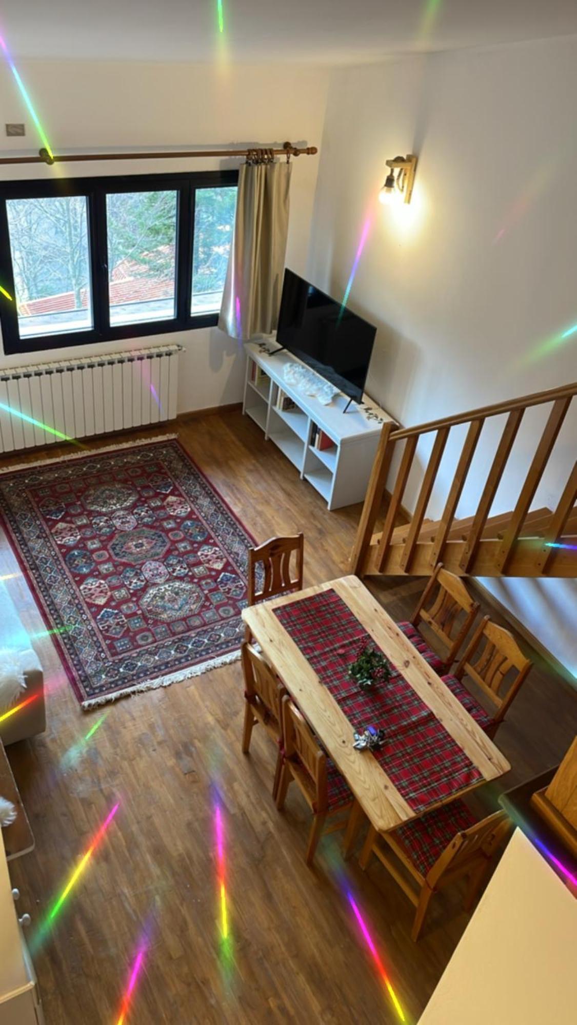 Residenza Riva Wellness Aparthotel 3*