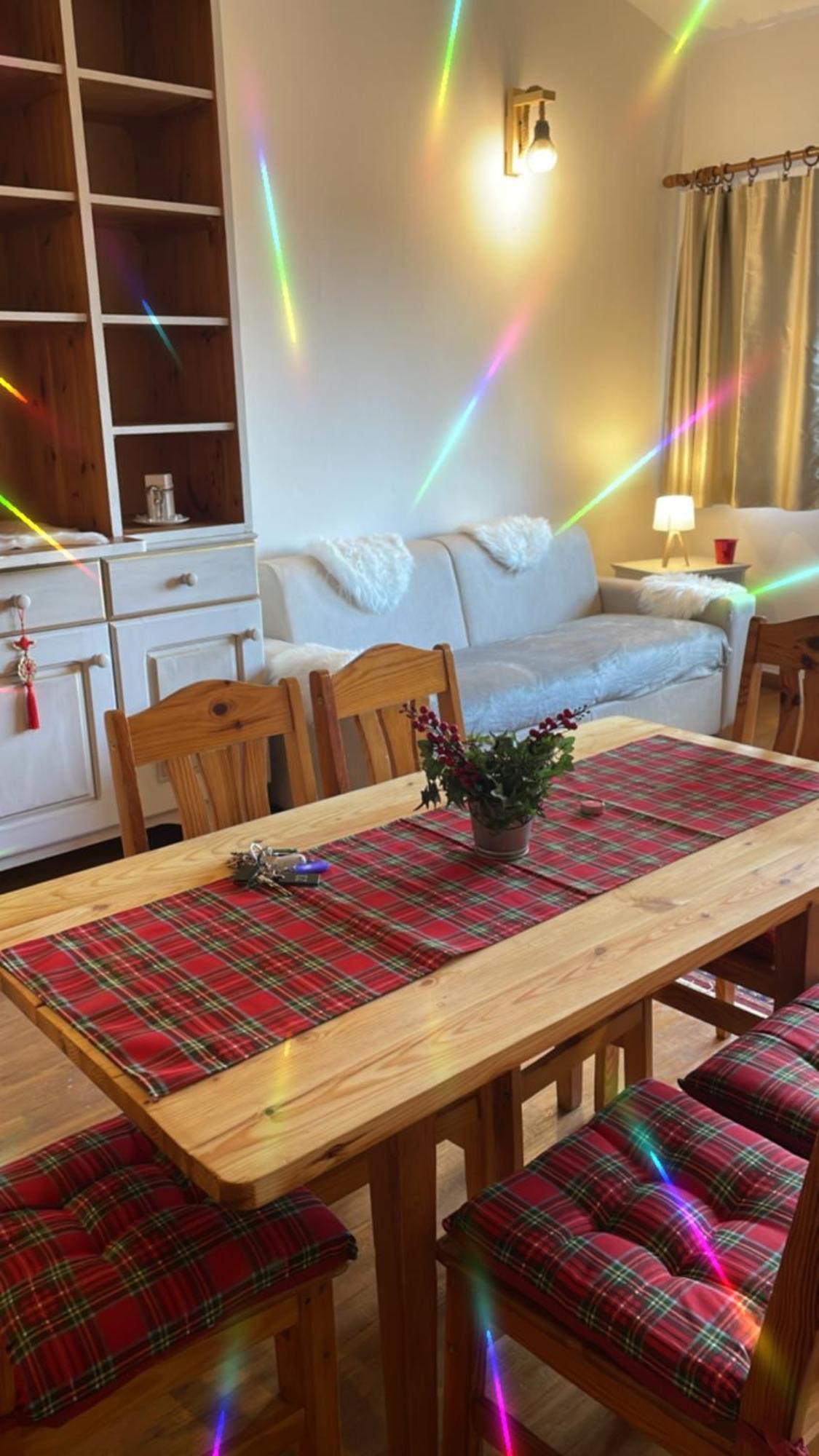 Aparthotel Residenza Riva Wellness 3*