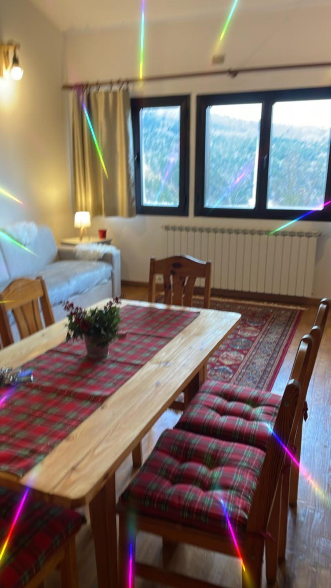 Residenza Riva Wellness Aparthotel