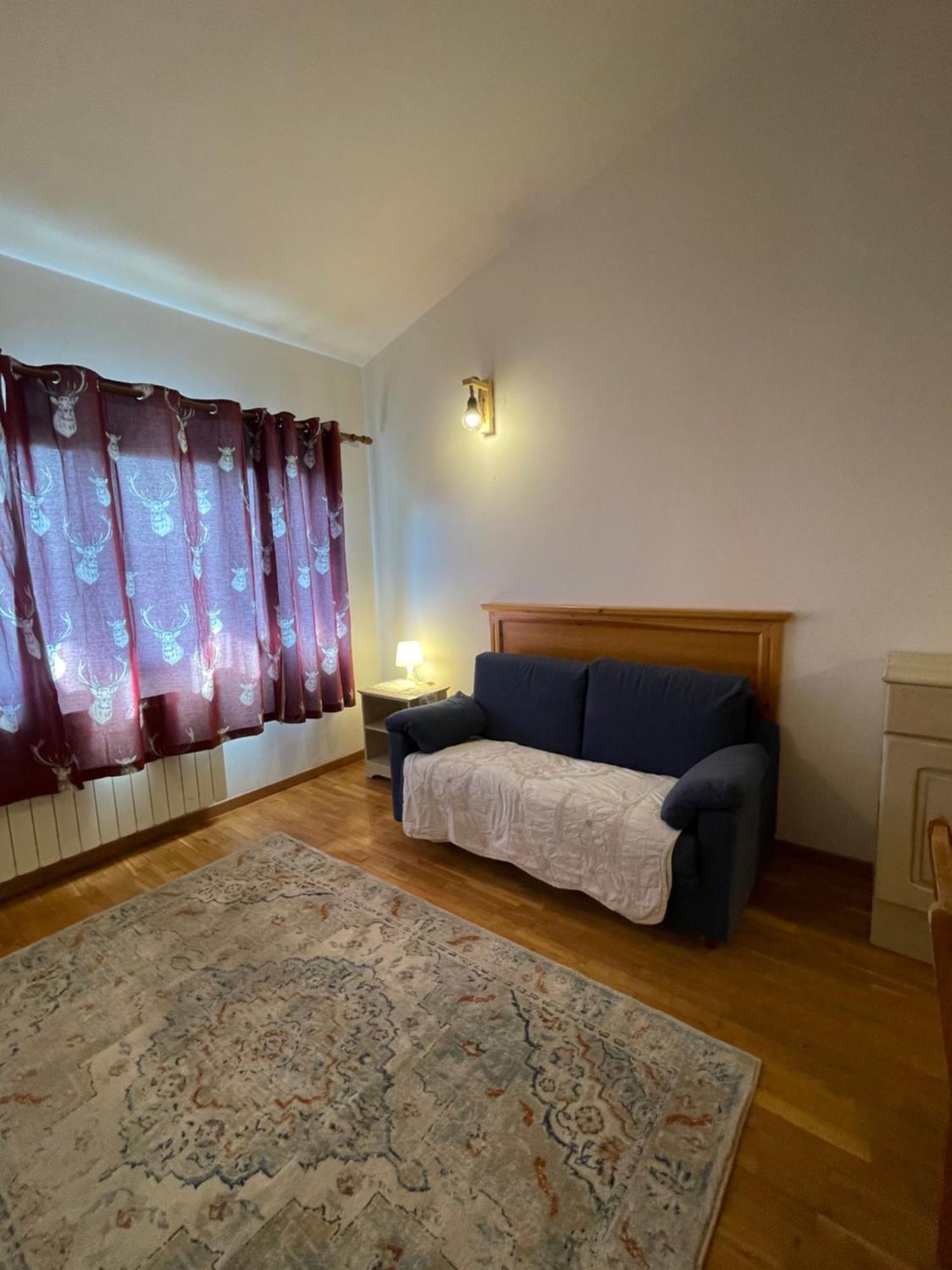 Aparthotel Residenza Riva Wellness 3*