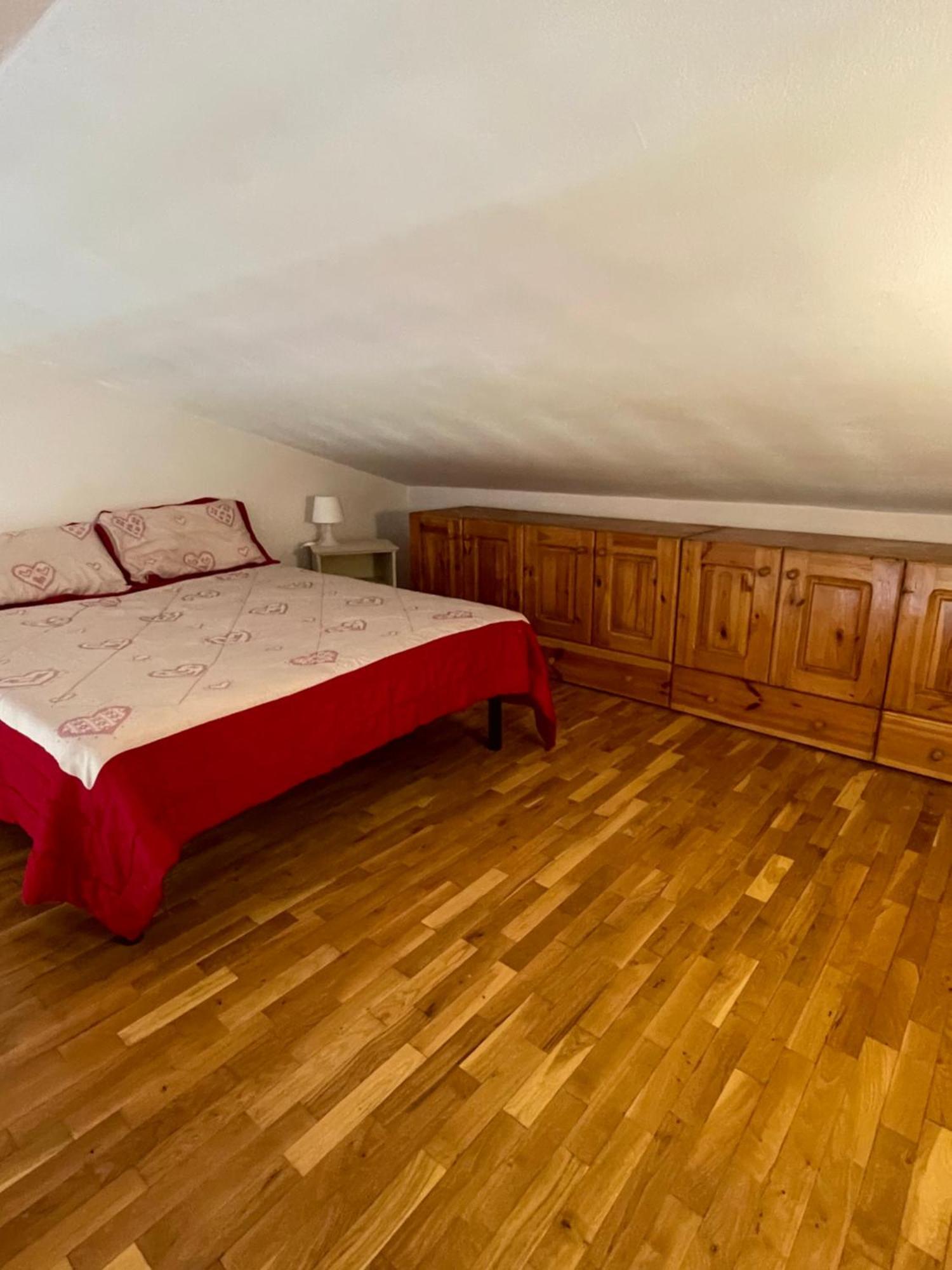 Aparthotel Residenza Riva Wellness 3*