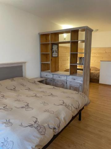 Residenza Riva Wellness Aparthotel 3*